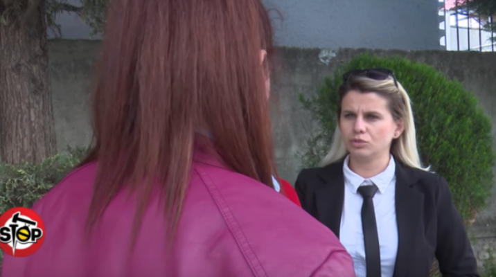Burri i martuar në Korcë nis lidhjen me gruan e divοrcuar, ajo i bën gjëmën e madhe…