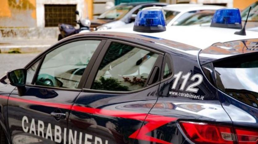 Për pak u përplas me policinë, kapet me kokainë shqiptari në Itali