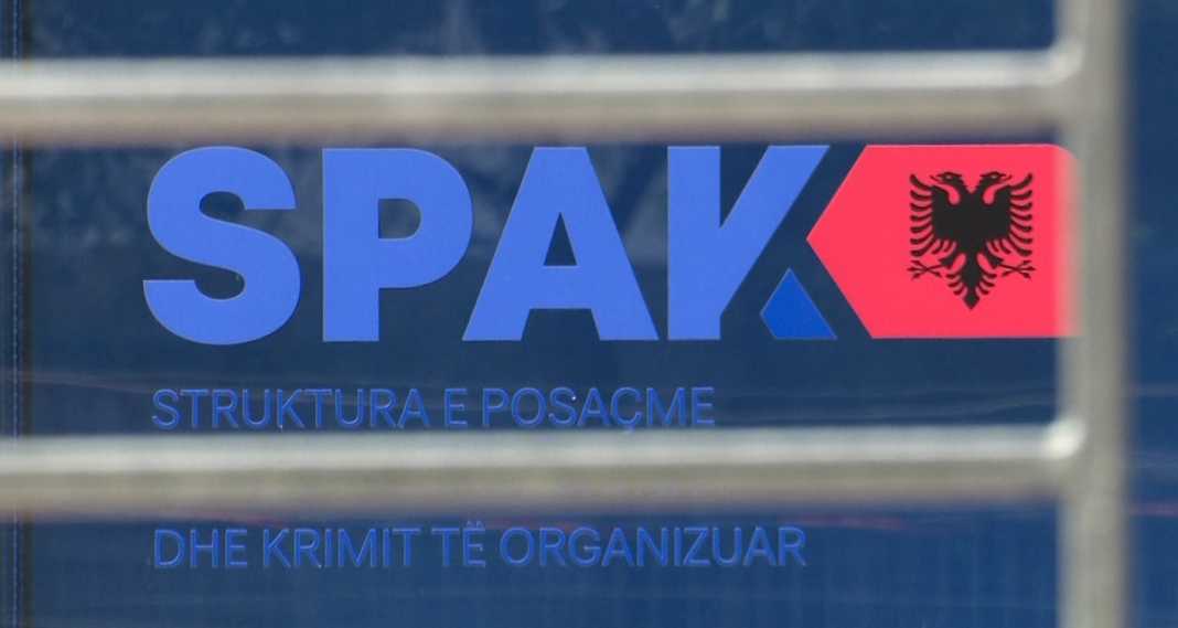 LAJMI I FUNDIT/ SPAK operacion në IMT-në e Tiranës, arrestohen dy inspektorë