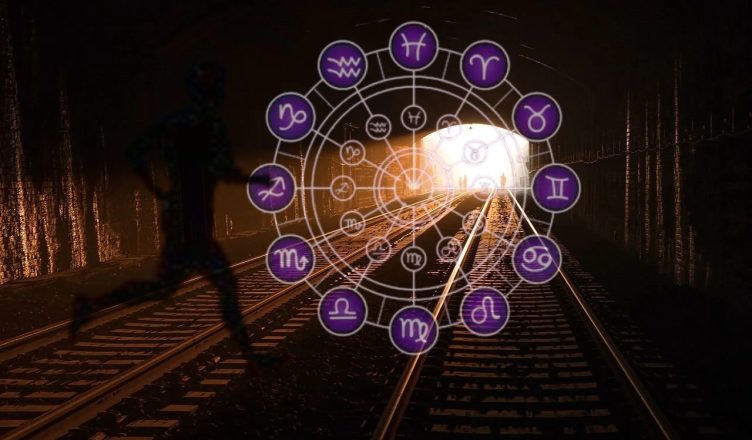 Dritë në fund të tunelit/ Astrologia: Shenja e Horoskopit që gjen suksesin në fundin e vitit 2025