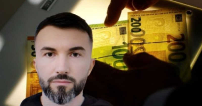 Përdorte nënën pensioniste për të fshehur pasuritë – Prokuroria e Tiranës i sekuestron llogari bankare dhe makina luksoze Olsit me 5 emra!