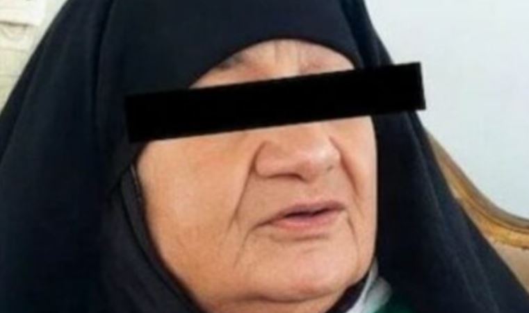Njihuni me “Vejushën e zezë”, akuzohet se ka vrarë 11 burra/ Dëshmia tronditëse: Mbyta më shumë se kaq, s’mbaj mend…