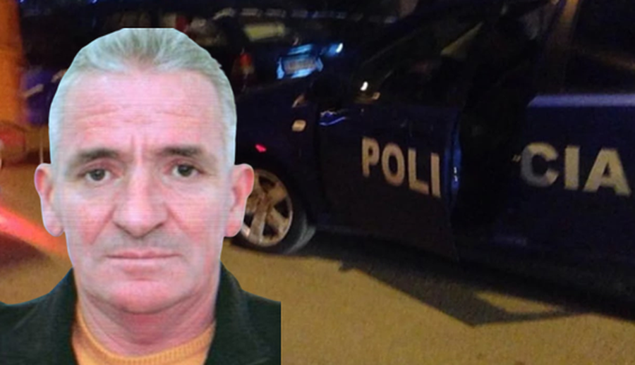 Vrau kushëririn e tij pas sherrit për “portofolin”, rrëfehet Ndoc Meçaj: I bëra be në Kishë që nuk e kisha vjedhur, ai …