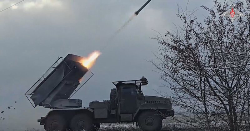 “Rrezik për përplasje Perëndim-Rusi” – Moska: Garancitë e sigurisë për Ukrainën, provokim në kufijtë tanë
