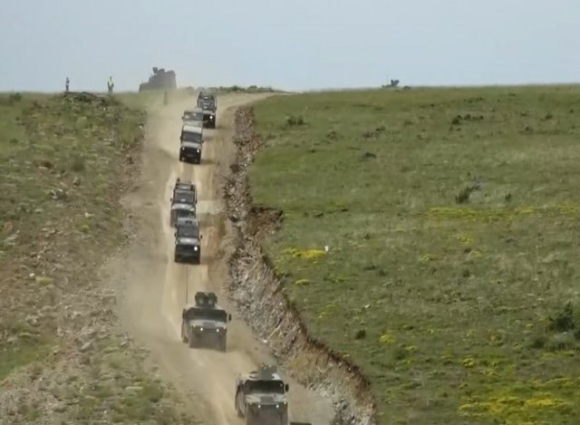 Zbulohet investimi i SHBA për forcimin e infrastrukturës ushtarake në Shqipëri e Kosovë