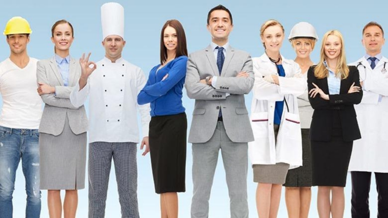 Cilat janë profesionet më të paguara në Shqipëri?! Publikohet LISTA