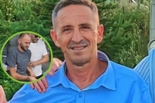 Enver Bajraktari u gropos në arën me misër, autori i dyshuar: S’kisha qëllim ta vrisja, por… Zbardhet dosja, si ndodhi krimi i rëndë