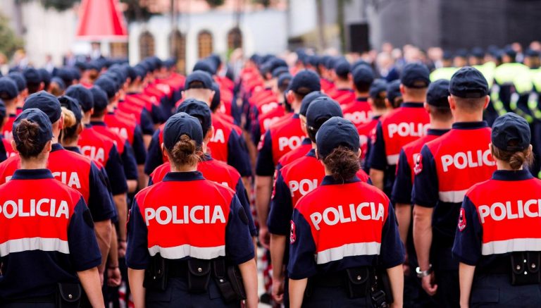 Urdhri i ri hyn në fuqi/ Kush mund të hyjë në radhët e policisë? Ja sa është limiti i moshës