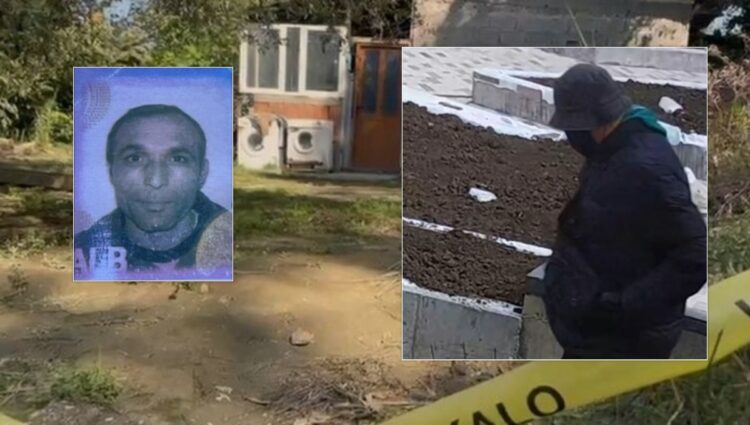 Ekzekutimi i rojës në Vlorë, shpallet në kërkim vrasësi rumun, dyshohet se… Kush është bashkëpunëtori në krim që u arrestua në mjetin luksoz! Misteri i atentatit mafioz