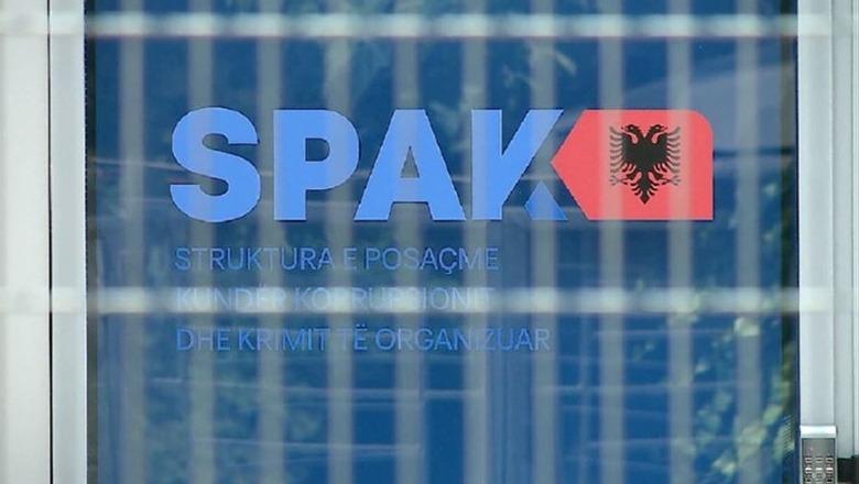 ‘Milionat, të sigurta’, avokati i njohur bën deklaratën e fortë: Ministrat nuk do shkojnë më në SPAK