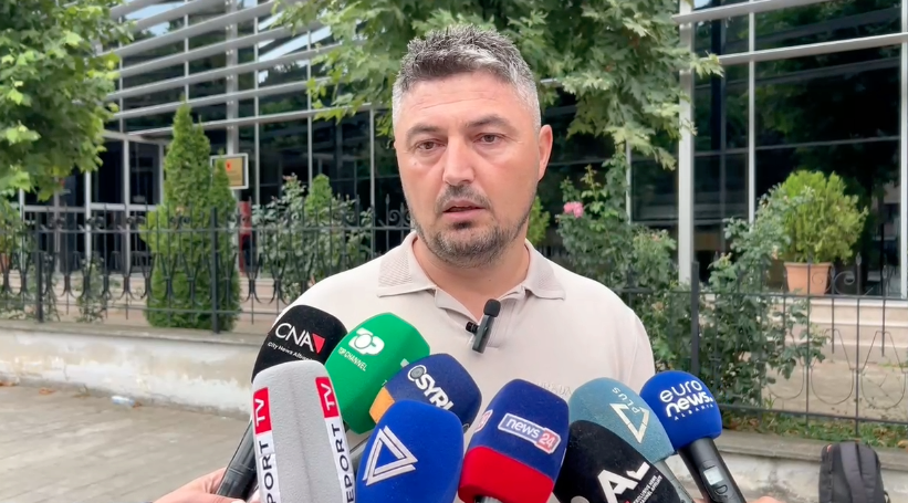 Avokati i 14-vjeçarit që vrau shokun në Maliq: Ngjarje nga një konflikt i çastit, autori shprehu pendesë