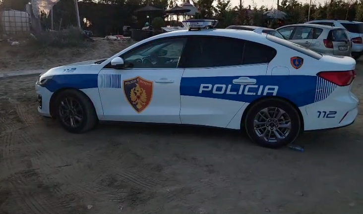 Sherri për parkimin e automjetit, detaje nga plagosja e 28-vjeçarit! Arrestohet autori dhe një tjetër, në kërkim vëllai dhe nipi i tij! Si është gjendja e të riut