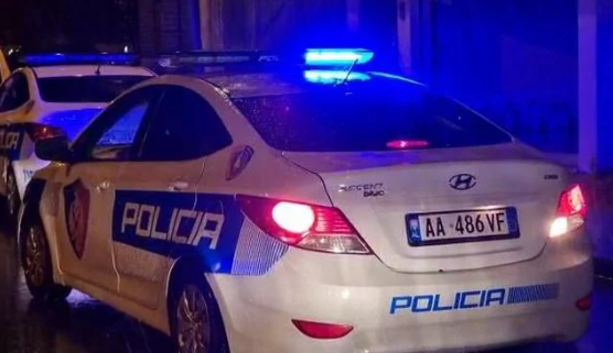 Aksident i rëndë në kryeqytet/ Makina përplas për vdekje 66-vjeçarin (Emri)