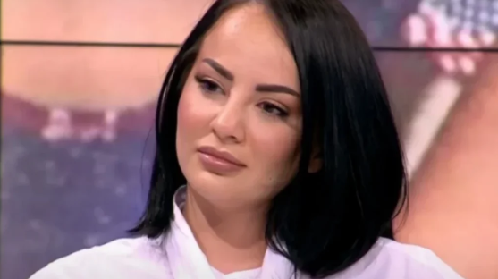 Prekëse/ Ish-banorja e BBVA humb njeriun e afërt në lule të rinisë, përlot rrjetin me dedikimin