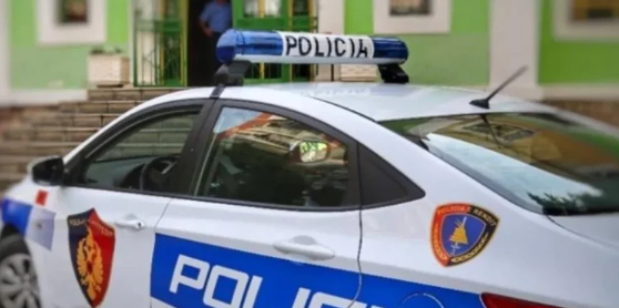 Plagosje me armë zjarri në Durrës/ Ja dyshimet e para rreth ngjarjes