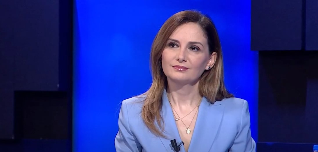 “Pas 12 vitesh dështime, qeveria kthehet te strategjia e PD për menaxhimin e mbetjeve”- Tabaku: 430 mln euro janë hedhur në erë nga buxheti i shtetit për incenerimin