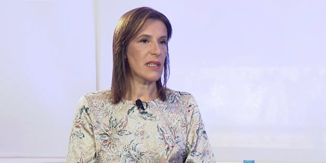 ‘Daniel Shima di shumë’/ Gazetarja Klodiana Lala për misterin e ‘zhdukjes’ të ish zv drejtorit të AKSHI: Mund të jetë kërcënuar të mos flasë. Kishte marrë dhe para me fajde…