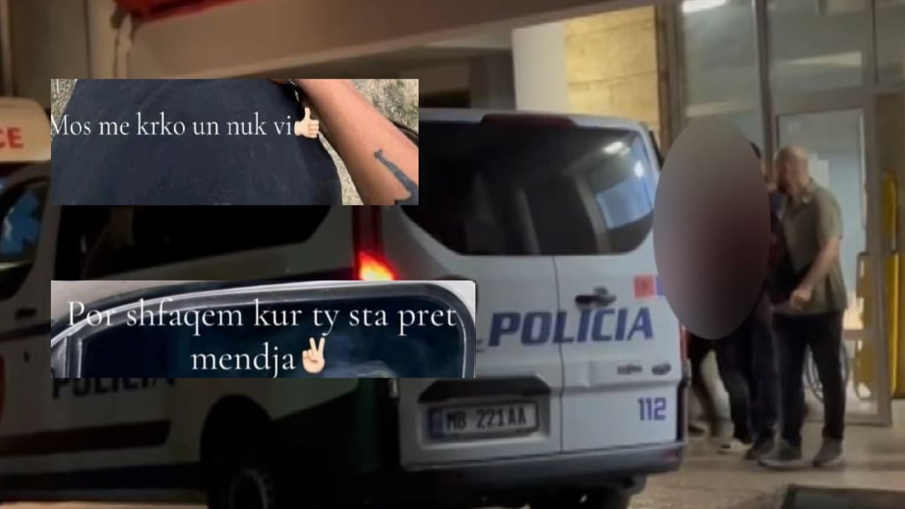 Vrasja e 14-vjeçarit në Korçë, gjykata jep masat për të akuzuarit! Burg për autorin, babanë dhe xhaxhanë
