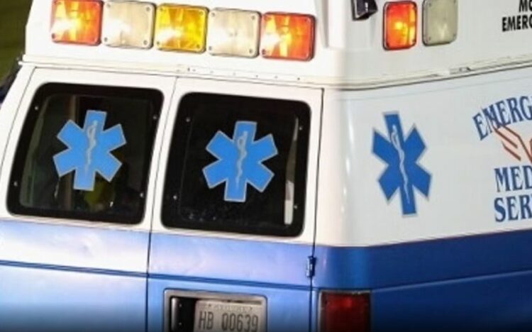 Tragjike/ Autobusi me turistë përplaset me një kamion, 50 persona të përfshirë, raportohen viktima