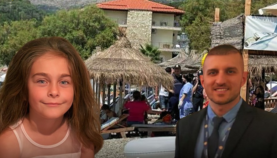 3 vite pa Jonadën! Autorit i ulet dënimi, 8 policët që shpërdoruan detyrën lihen të lirë