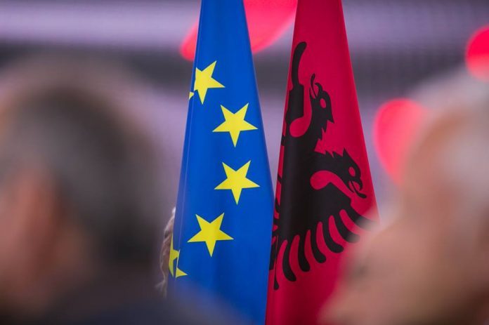 Kodi i ri Penal, delegacioni i BE: Ndryshimet nuk janë në standardet e Bashkimit Europian