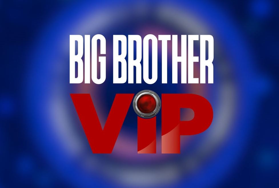 Zyrtare: Ja kush do e moderojë Big Brother Albania VIP