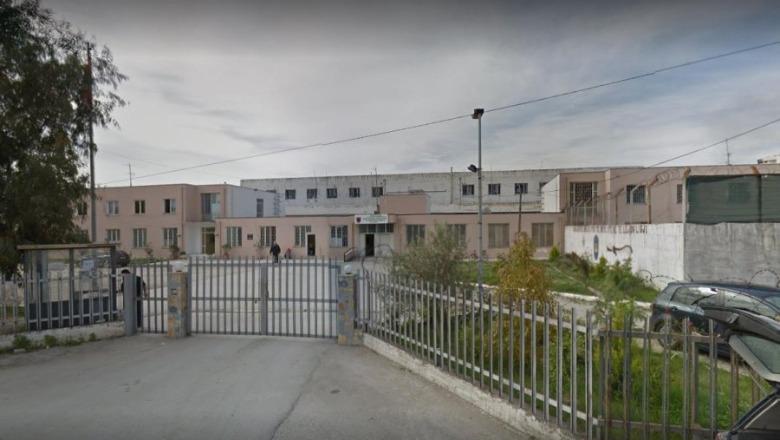 Pas një muaji në spital, ish-ministri i Ramës rikthehet në qelinë e paraburgimit