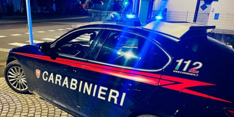 Thirrjet për ndihmë zbulojnë skemën/ Shqiptari mban peng ish-gruan dhe fëmijët e tij të mitur, policia…
