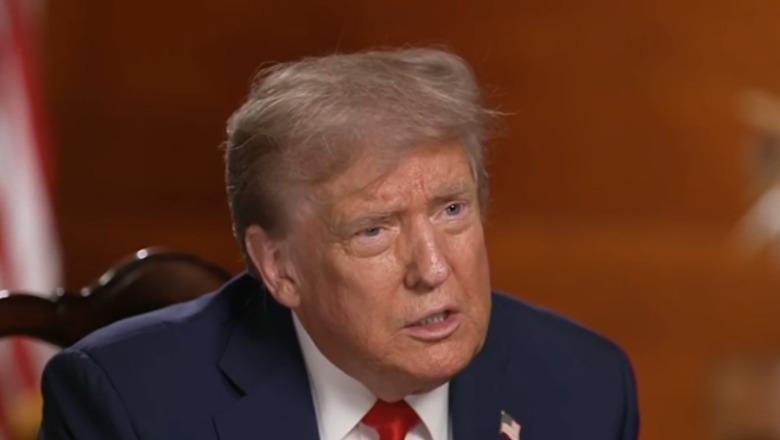 “Bëmë përparim, por nuk kemi ende marrëveshje”/ Trump pas takimit me Putinin: Ukraina duhet të japë dakordësinë