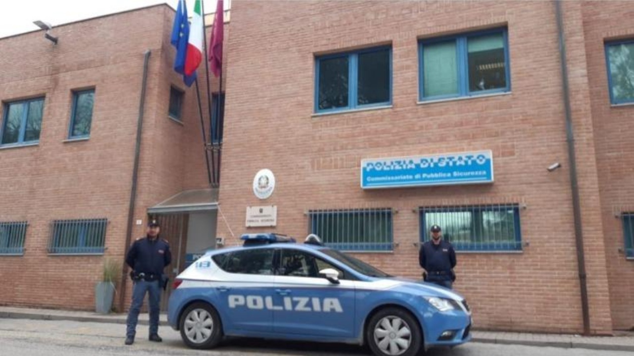 Të përfshirë në rrjetin e trafikut të k*kainës, arrestohen 2 të rinjtë shqiptarë në Itali