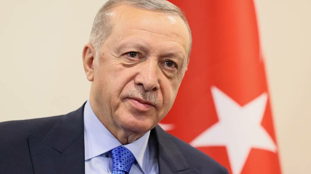 Takimi Putin-Trump në Alaska, vjen reagimi i parë nga Erdogan