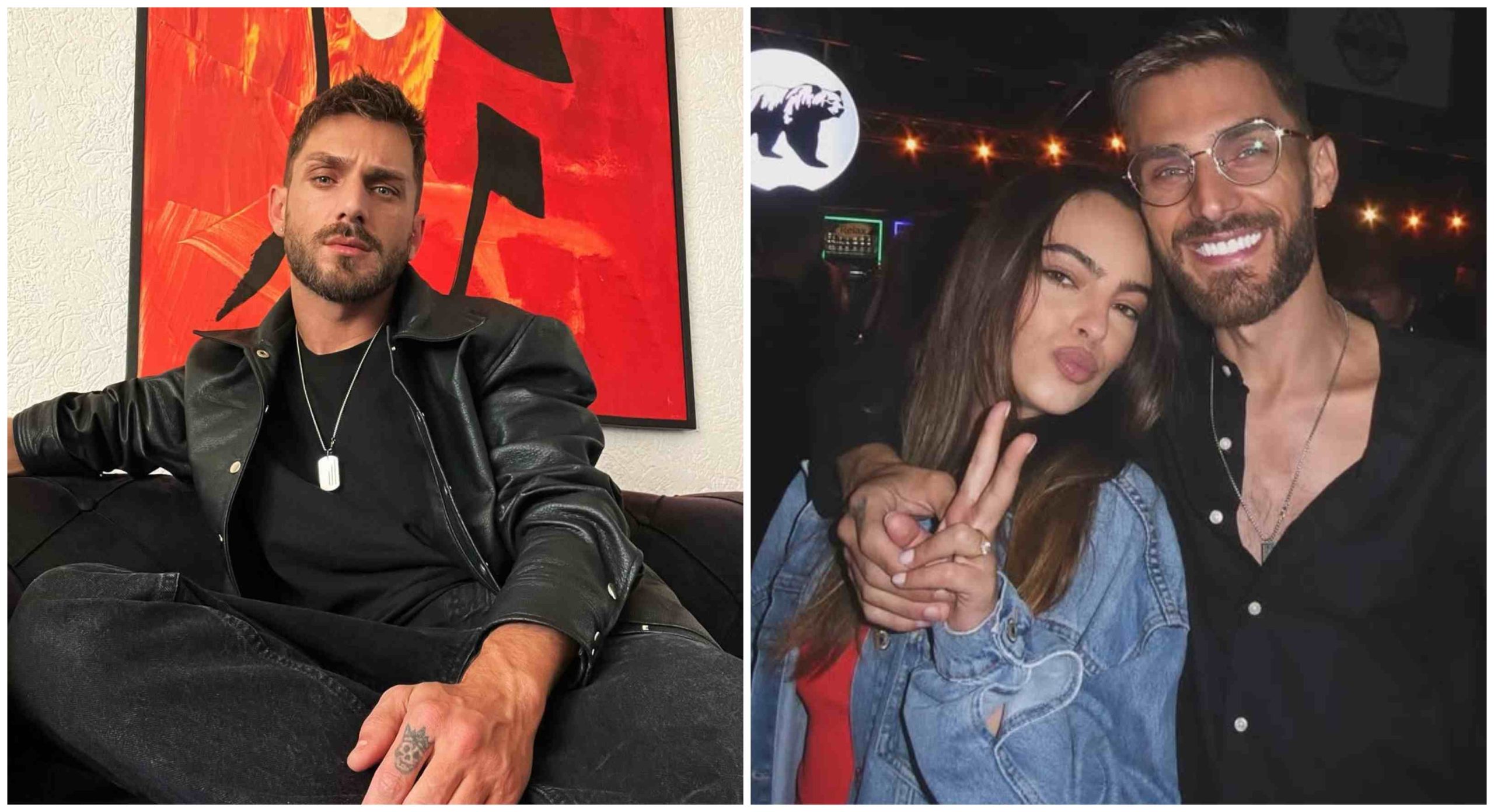 Festim Isufi u gjet i pajetë në banesë, ndërsa partnerja e plagosur, detaje të reja nga vdekja e stilistit kosovar! Bien dyshimet ndaj gruas së tij