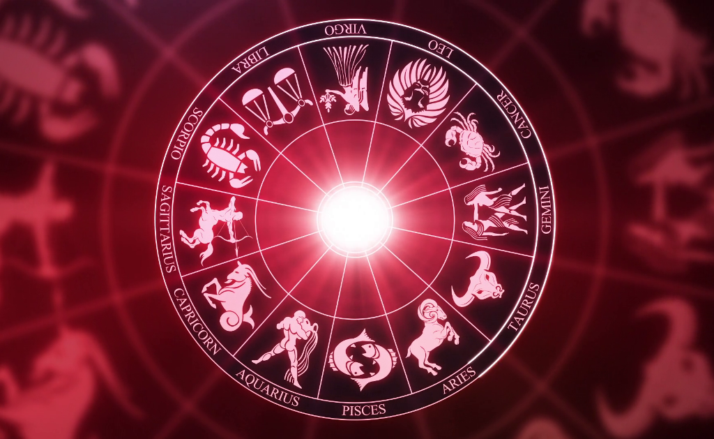 Horoskopi Paolo Fox – E enjte, 14 gusht 2025. Parashikimet e plota për të gjitha shenjat e zodiakut