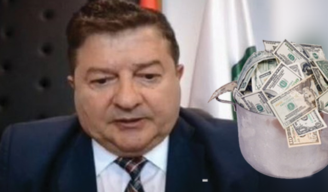 Abuzuan me fondet, dërgohen në GJYQ ish-Presidenti i Urdhrit të Stomatologut dhe zv/Presidentja Aurela Guri