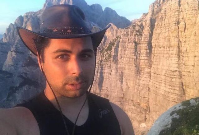 Krimi makabër në Itali, nëna tregon si vrau dhe copëtoi djalin e saj bashkë me partneren e tij: Ajo që bëra është e …