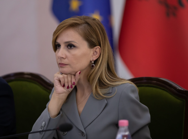 Qeveria rikthehet te landfilli/ Menaxhimi i mbetjeve, reagon Tabaku: Pranuan dështimin e inceneratorëve