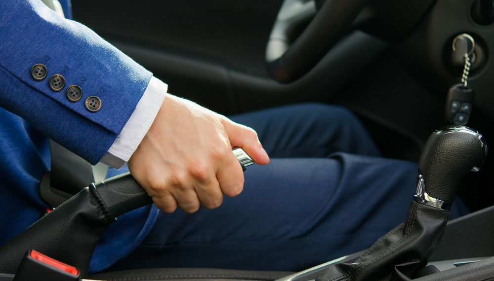 Gjigandi automobilistik tërheq nga tregu gjysmë milioni mjete, shkak një defekt fatal