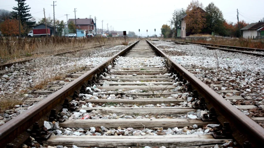 Nga Tirana në Rinas me tren në 2027, ja si pritet të ndryshojë transporti në vend