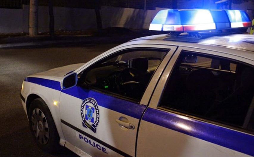 Ekzekutohet me armë zjarri në mes të Athinës 30-vjeçari shqiptar, i riu u vra me një plumb në kokë