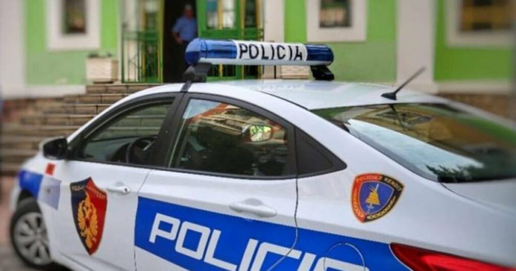 Dyshohet se vuante nga depresioni, gjendet i vetëv*rur në banesë 81-vjeçari në Divjakë