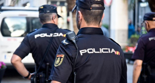 “U vra, mos e kërkoni”- Zhduket pa gjurmë në Spanjë, Miklovan Danaj! Mesazhi që mori familja, ja personi që takoi për herë të fundit