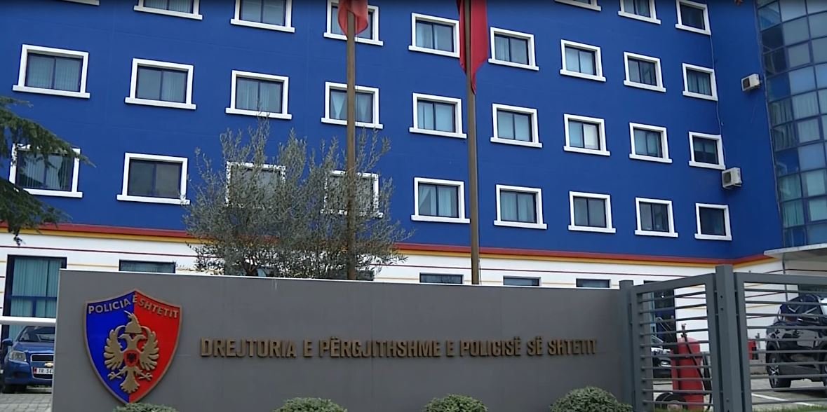 I shpallur në kërkim ndërkombëtar si anëtar i grupeve kriminale dhe kultivim droge, arrestohet në Spanjë 25-vjeçari shqiptar