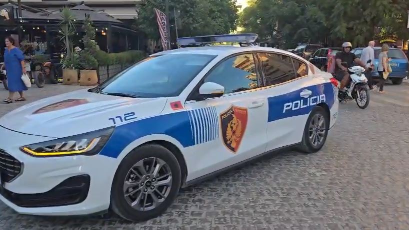 Cërrik – I moshuari dhu’non bashkëshorten, ajo tenton vetëv*rasje, ai ikën nga shtëpia