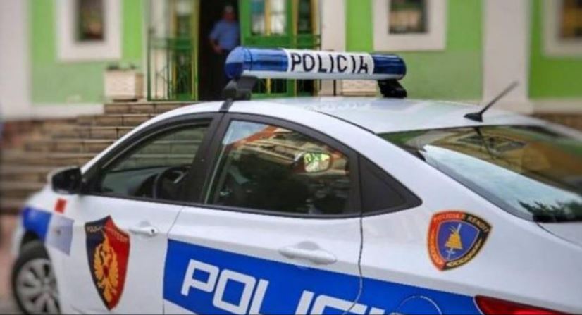 Dh*nuan dhëndrin dhe e lënduan në kokë e trup, arrestohen babai dhe 2 djemtë në Malësinë e Madhe