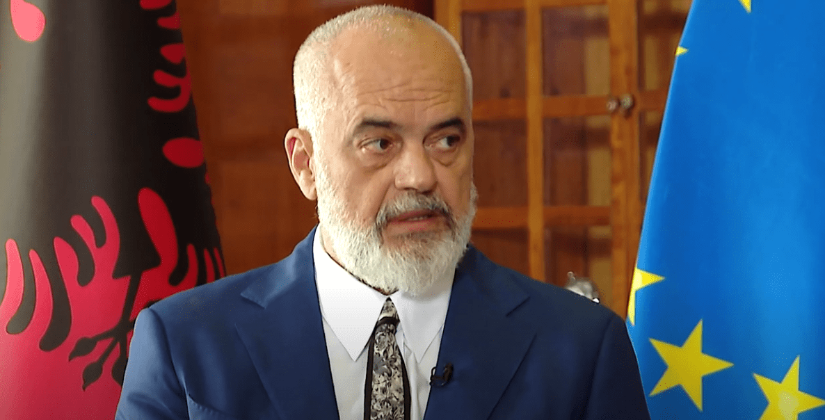 Vendimi i fortë: Të gjithë do të marrin lekë nga shteti, ja kush janë katogoria që përfiton …