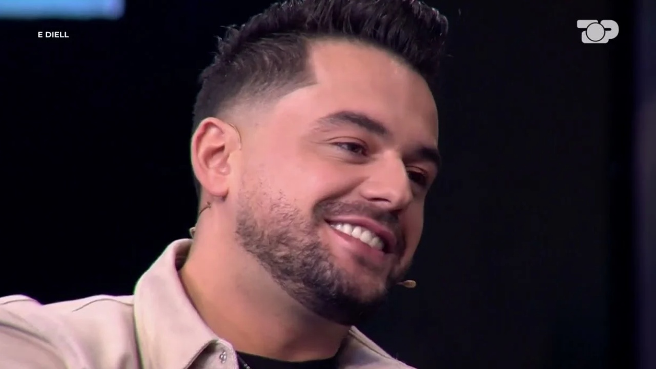 “Jam mirë si…”/ Shpat Kasapi reagon sërish pas sherrit në dasmë