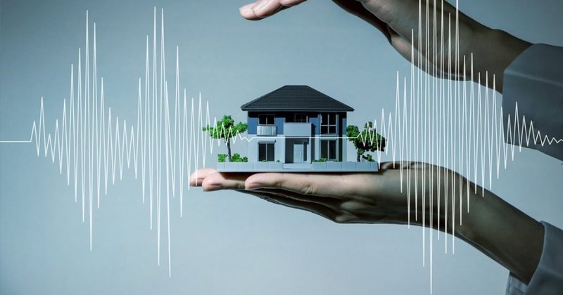 Sigurimi i detyrueshëm nga tërmetet, Dhoma Amerikane e Tregtisë: Ka pikëpyetje! Projektligji ka nevojë për saktësime, rrezik të shkelen të drejtat e qytetarëve