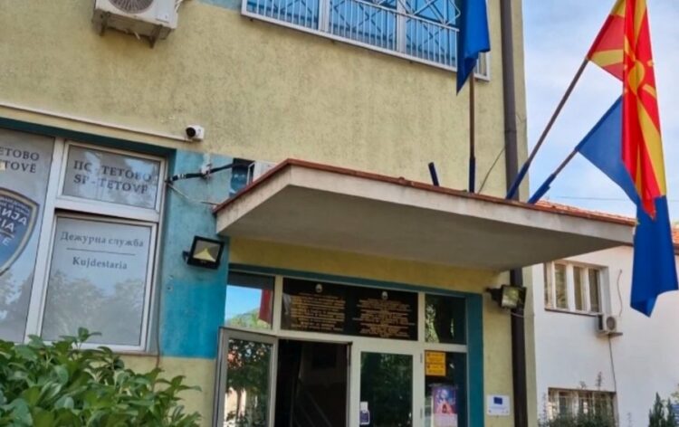 Tronditet Tetova/ Të shtëna me armë zjarri, një i vdekur dhe 6 të plagosur, autorët shpallen në kërkim