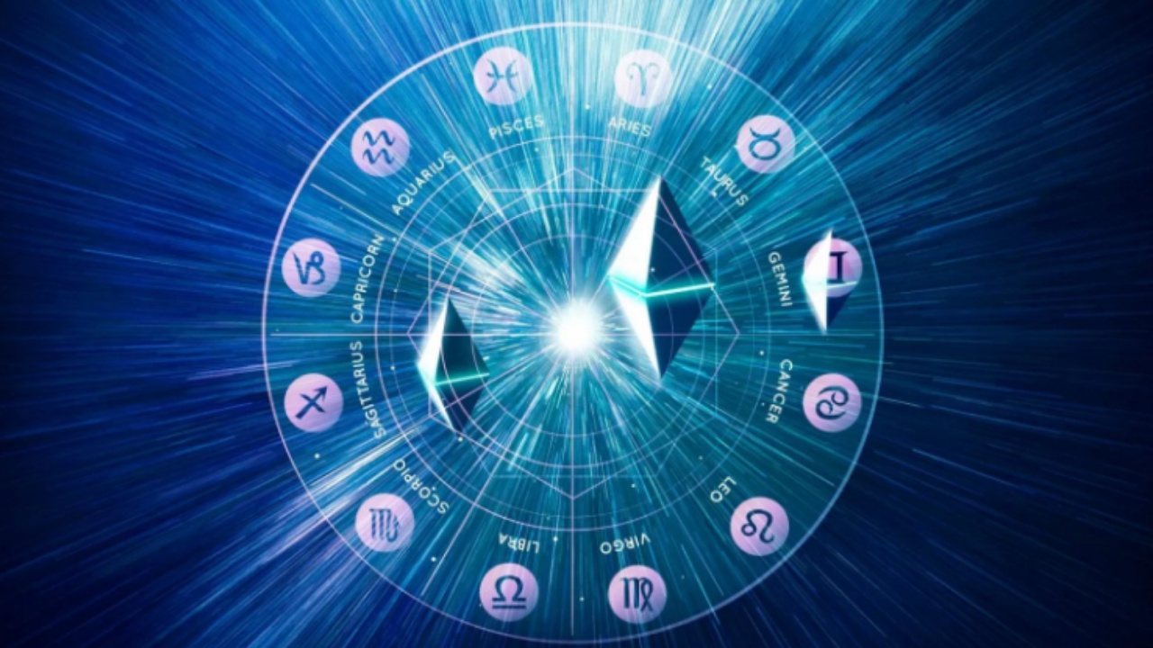 Horoskopi për sot e enjte, 14 gusht 2025. Parashikimet e plota për të gjitha shenjat e zodiakut