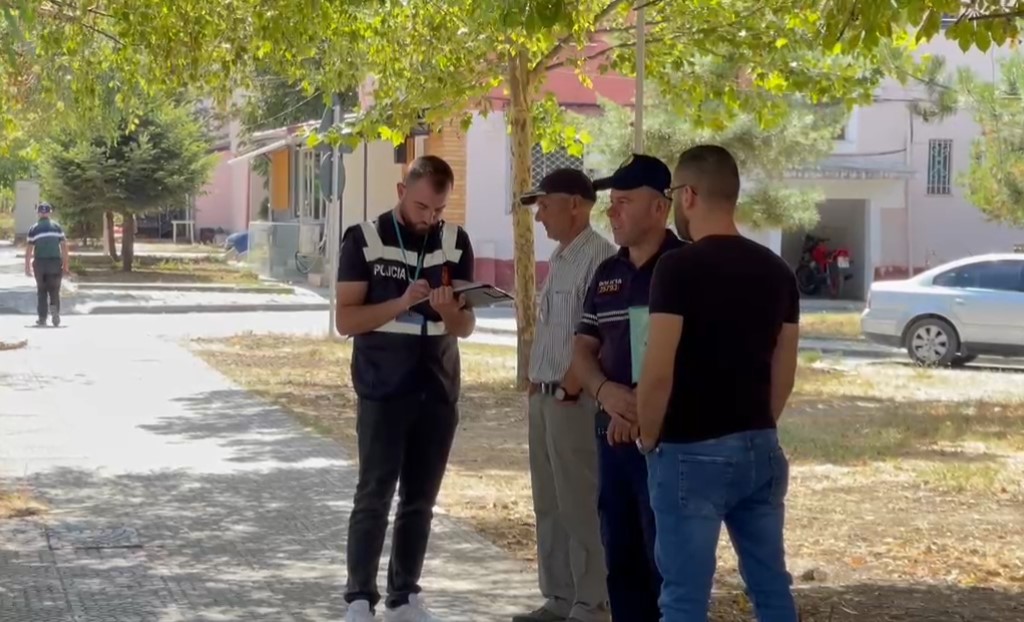 Trupi i tij u gjet i dekompozuar në banesë, flet vëllai i 60-vjeçarit: Prej disa muajsh nuk kishim komunikim! Jetonte i vetëm në shtëpi